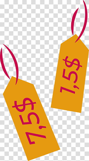 logo yellow meter line area transparent background PNG clipart thumbnail