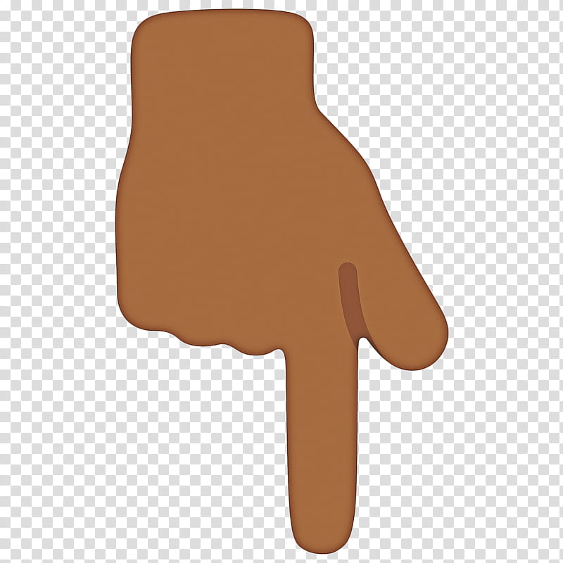 Ice Cream, Index Finger, Hand, Thumb, Emoji, Human Skin Color, Pointing, Gesture transparent background PNG clipart