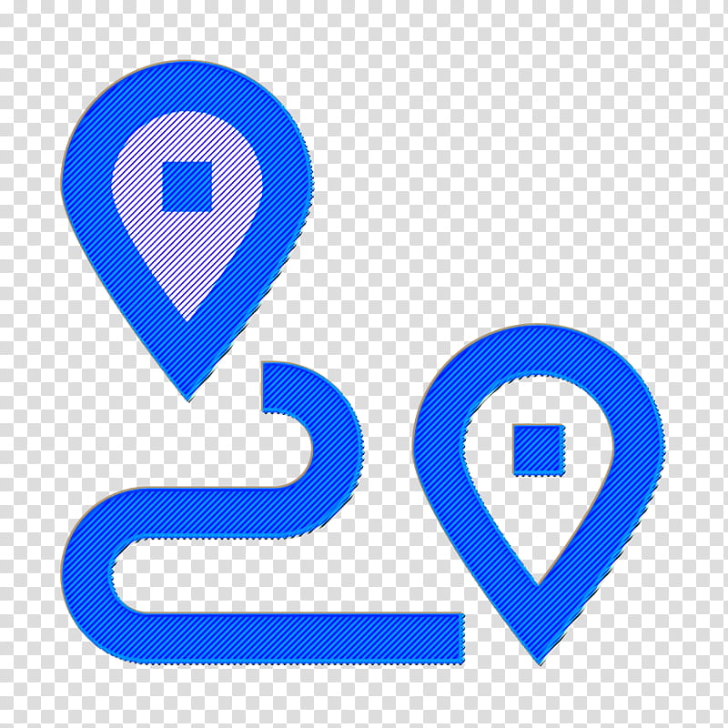 Geography icon Road icon, Zebronics, Computer Monitor, Internationalization And Localization, Logo transparent background PNG clipart