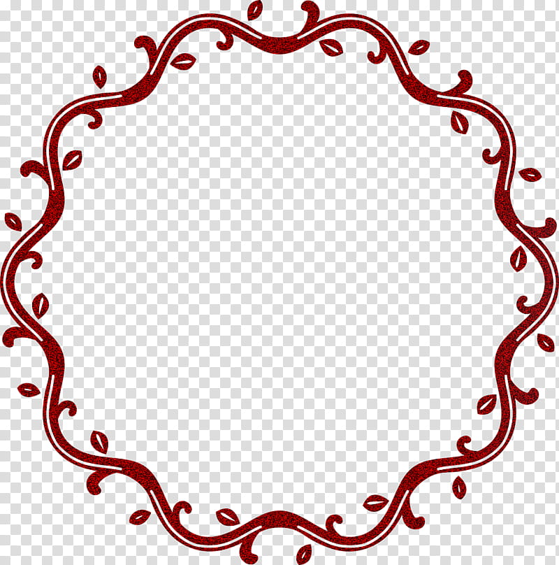 Classic Frame, Ornament transparent background PNG clipart