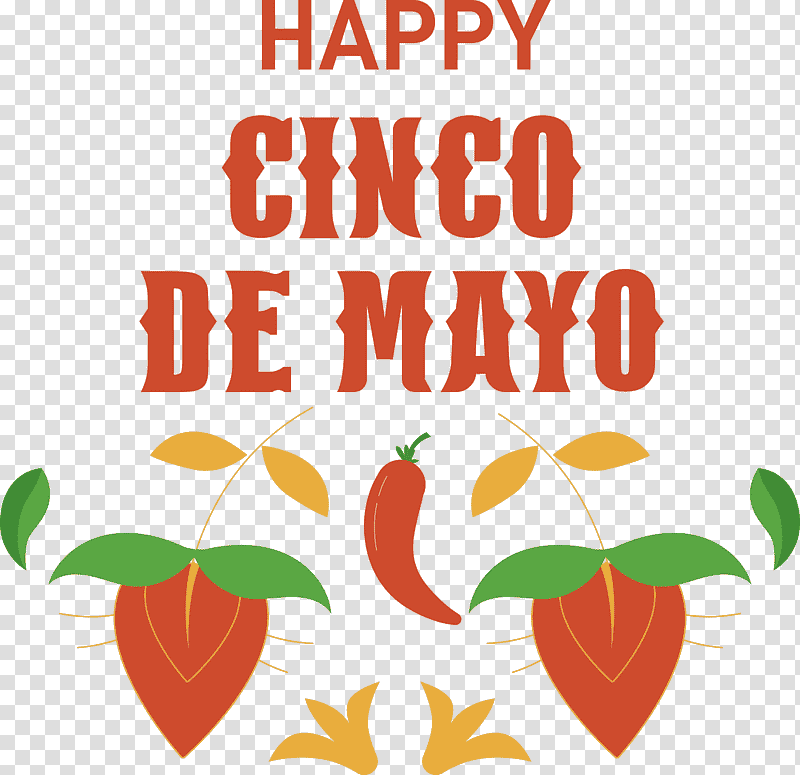 Cinco de Mayo Fifth of May Mexico, Logo, Meter, Valentines Day, Leaf, Tree, Heart transparent background PNG clipart