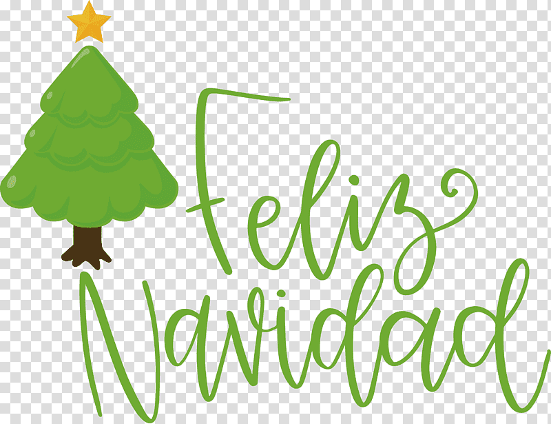 Feliz Navidad Christmas Xmas, Christmas , Logo, Garden Homes Management Corporation, Christmas Tree, Christmas Ornament M, Avalon Apartments transparent background PNG clipart