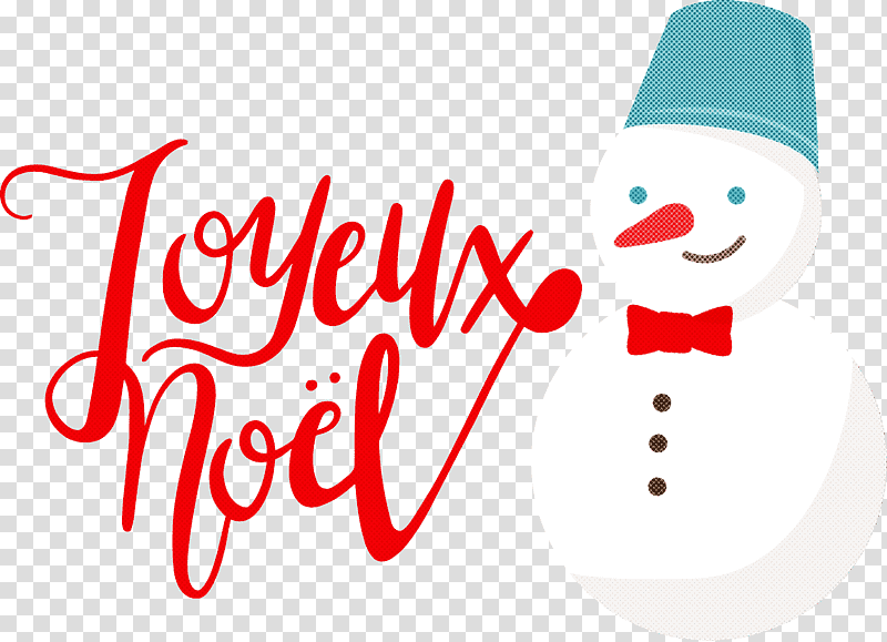 Joyeux Noel Merry Christmas, Christmas Day, Chicken, Logo, Sticker, Decal, Text transparent background PNG clipart