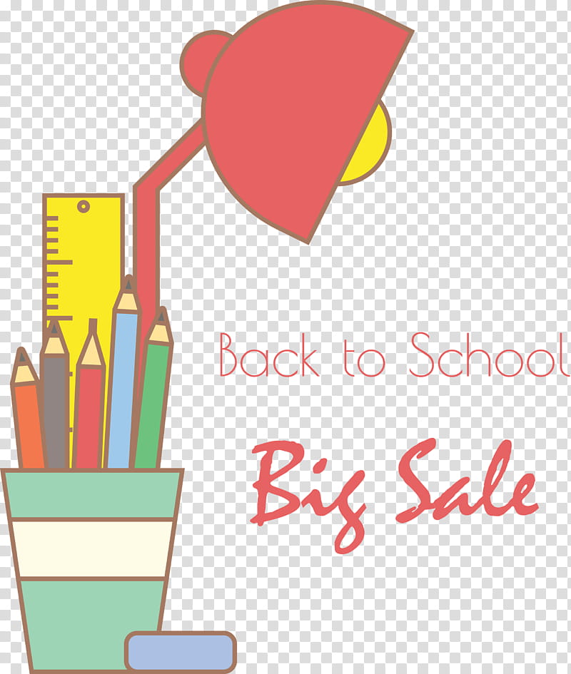 Back to School Sales Back to School Big Sale, Creativity, Space, Pencil, , Industrial Design transparent background PNG clipart
