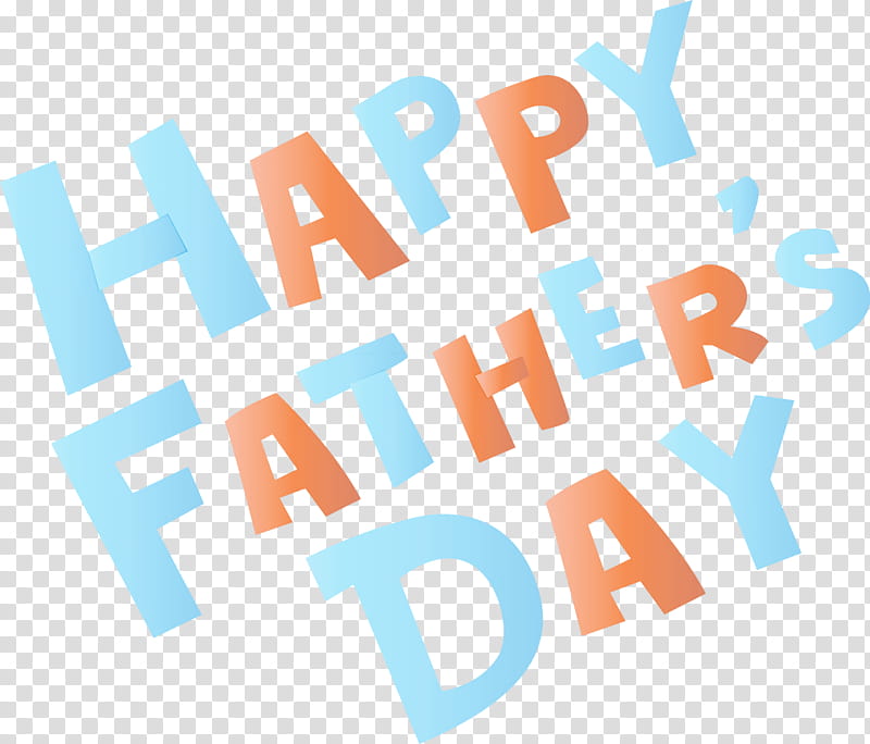 Father's Day Happy Father's Day, International Childrens Book Day, World Health Day, Vasant Panchami, Holika Dahan, Ugadi, Gudi Padwa, Ram Navami transparent background PNG clipart