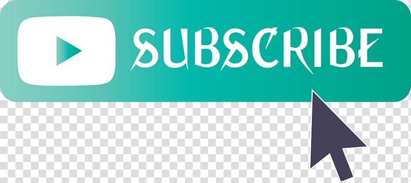 subscribe button youtube subscribe button, Logo, Organization, Line, Area, Meter transparent background PNG clipart