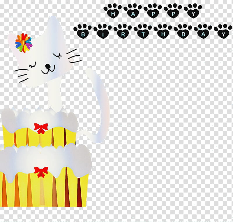 cat golden retriever puppy great dane kitten, Companion Dog, Cuteness, Rainbow Bridge transparent background PNG clipart