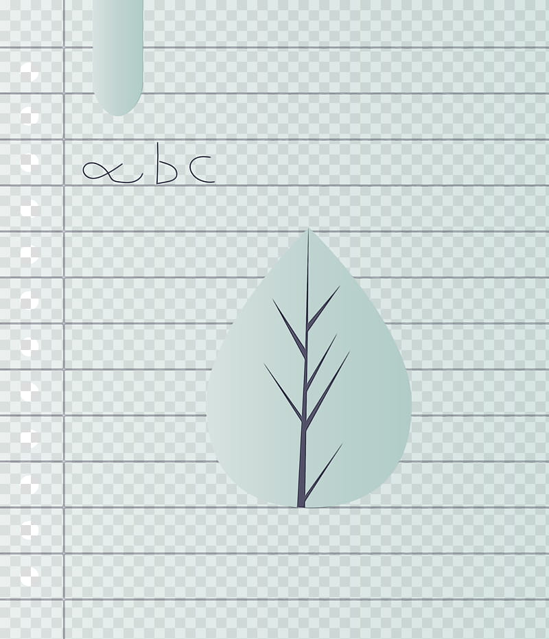 text leaf line writing handwriting, Notepaper, Watercolor, Paint, Wet Ink, Symmetry, Plant, Diagram transparent background PNG clipart