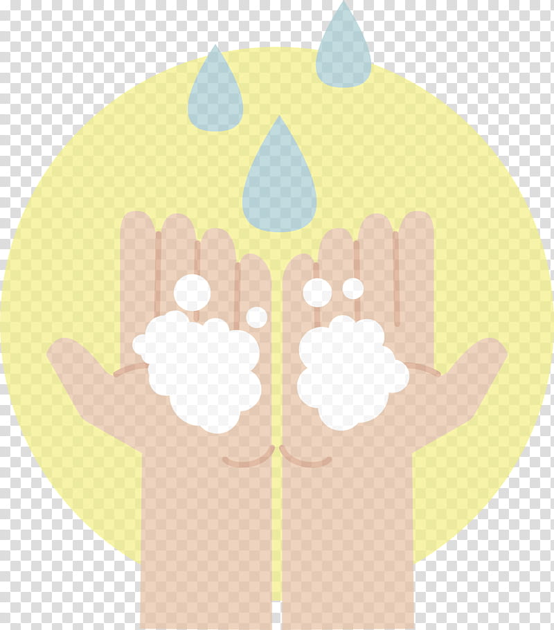 Hand washing Handwashing hand hygiene, Hand Hygiene , Coronavirus, Coronavirus Disease 2019, Surgical Mask, Orthocoronavirinae, Social Distancing, Quarantine transparent background PNG clipart