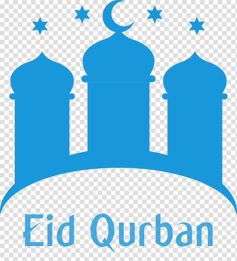 logo organization font line point, Eid Qurban, Eid Al Adha, Festival Of Sacrifice, Sacrifice Feast, Watercolor, Paint, Wet Ink transparent background PNG clipart
