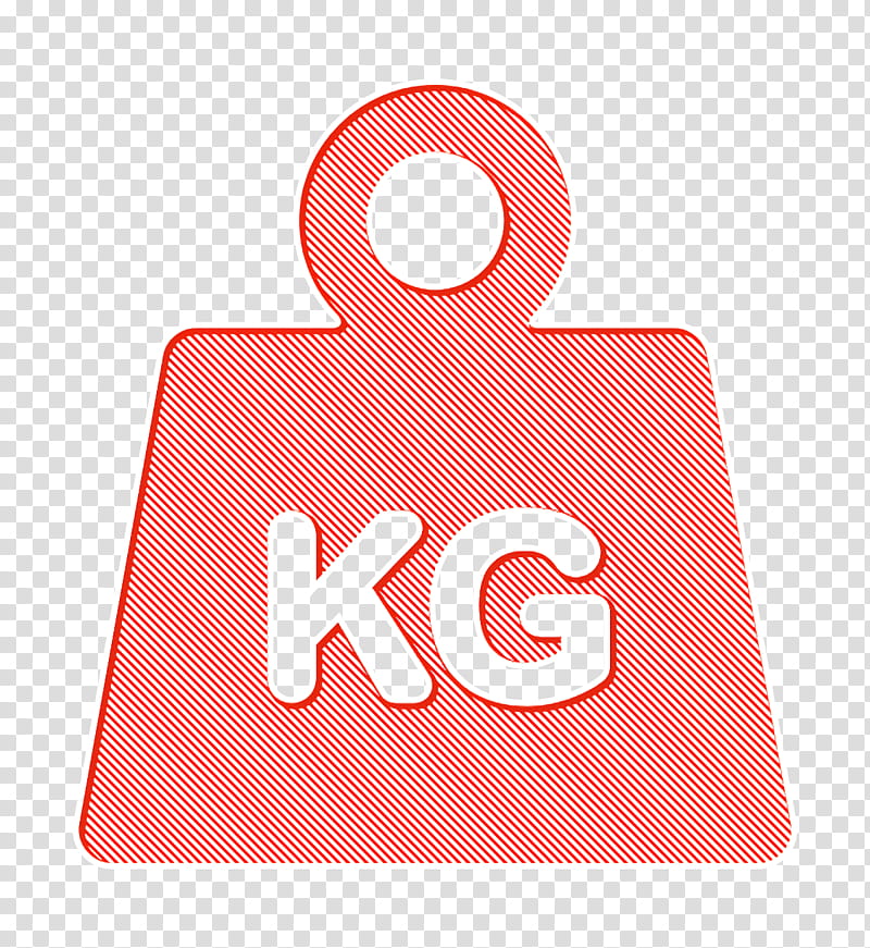 Kg Logo Vector Images (over 2,700)