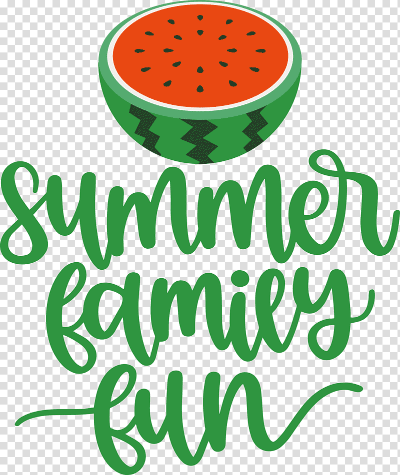 Summer Family Fun Summer, Summer
, Logo, Meter, Fruit transparent background PNG clipart
