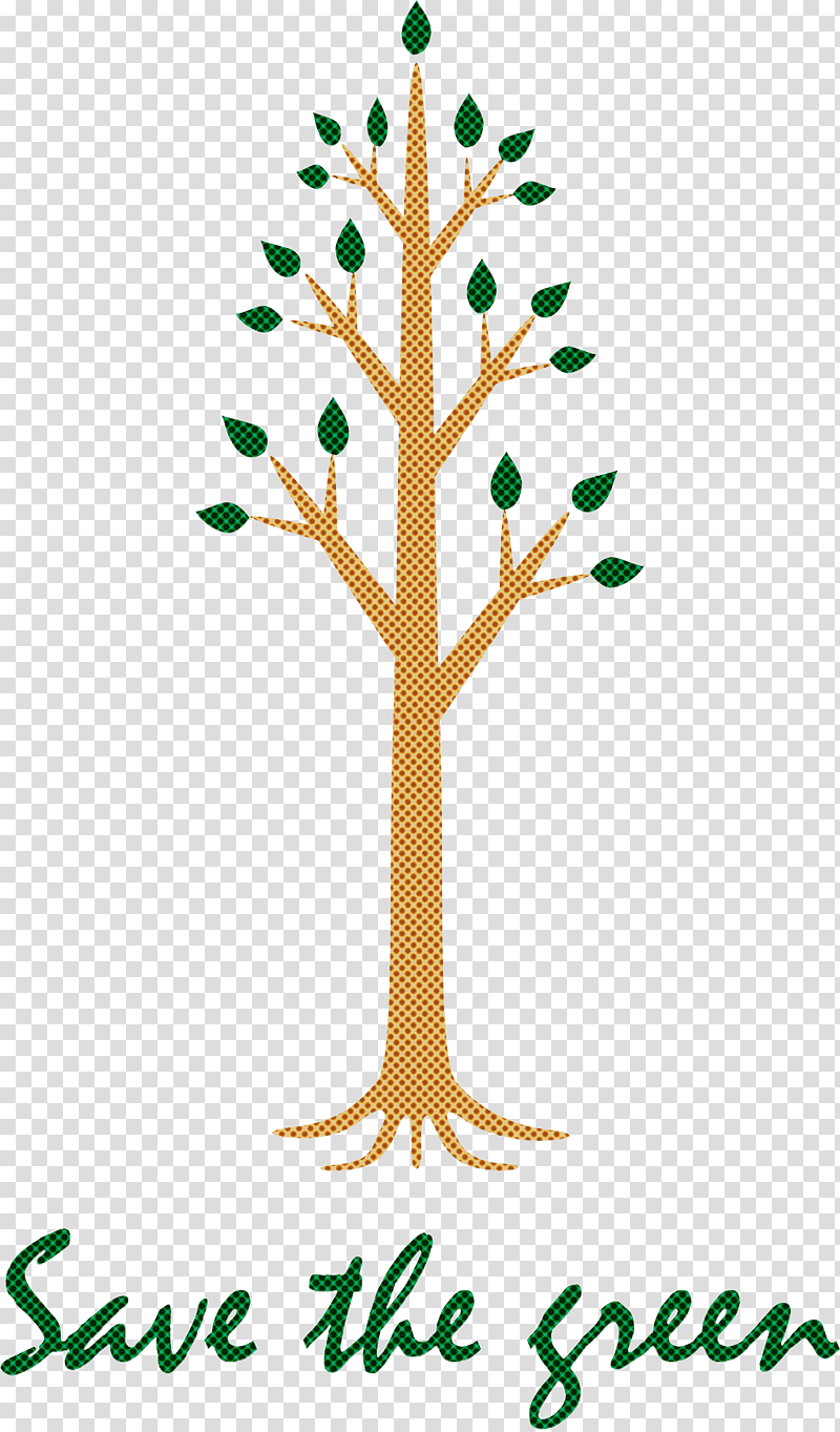 Save the green arbor day, Leaf, Tree, Plant Stem, Norway Spruce, Branch, Conifers transparent background PNG clipart