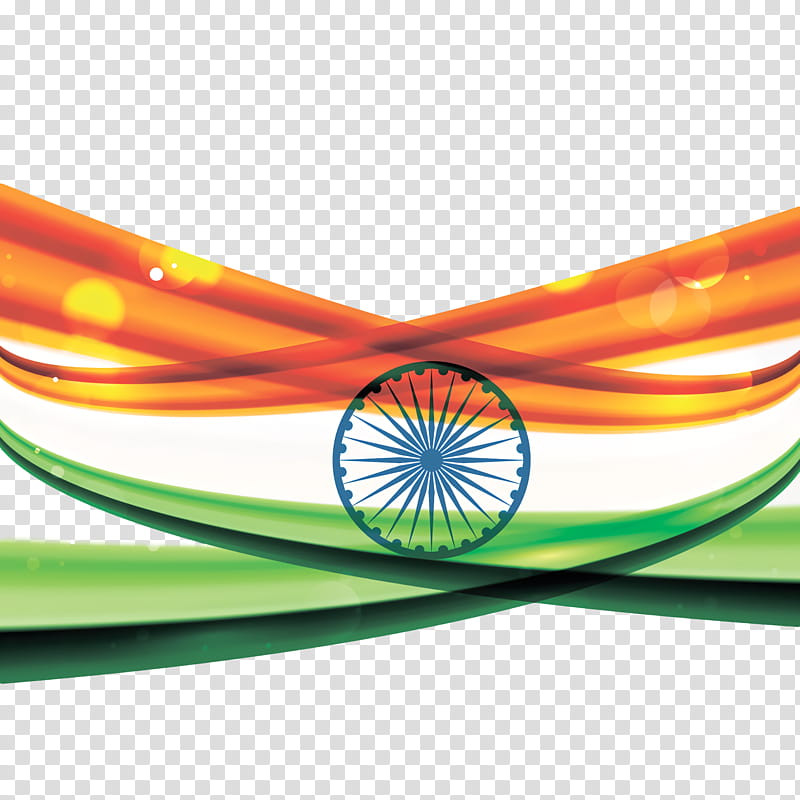 Indian Independence Day Independence Day 2020 India India 15 August, Yellow, Computer, Closeup, Line transparent background PNG clipart