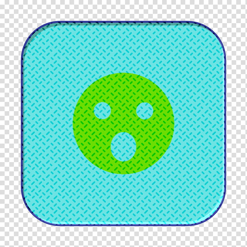 Smiley and people icon Emoji icon Shock icon, Elevation, Different Planets Ep, One 4 The Dreamers, Melting, Merlot, Streaming Media, Daikaya transparent background PNG clipart