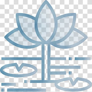 symbol logo, Watercolor, Paint, Wet Ink transparent background PNG clipart thumbnail