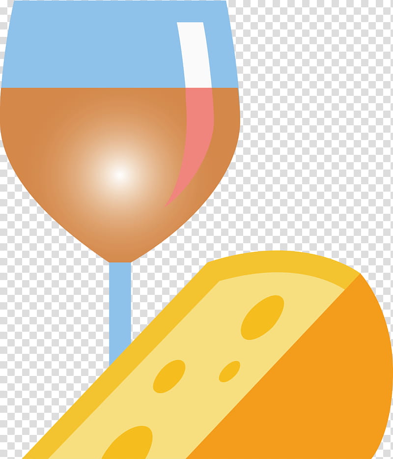 Food And Wine, Orange, Balloon, American Food transparent background PNG clipart