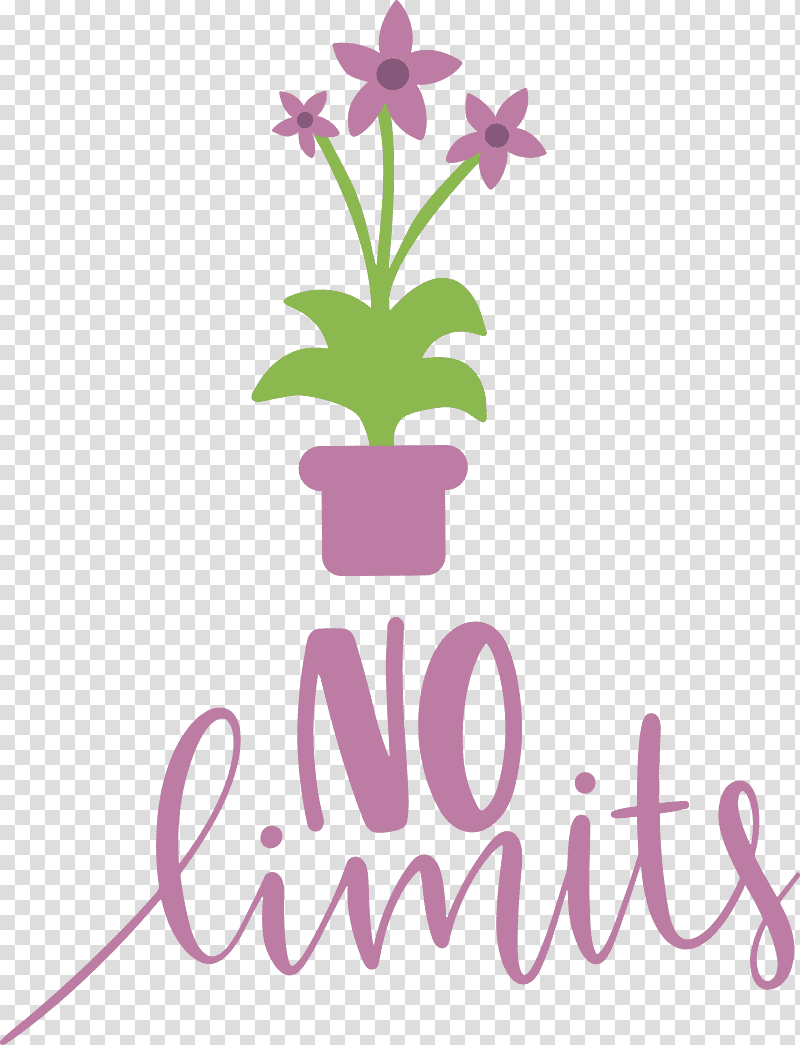 No Limits Dream Future, Hope, Floral Design, Flower, Logo, Cut Flowers, Petal transparent background PNG clipart