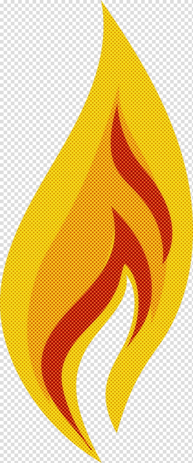 flame fire, Combustion, Text, Explosion, Sticker transparent background PNG clipart