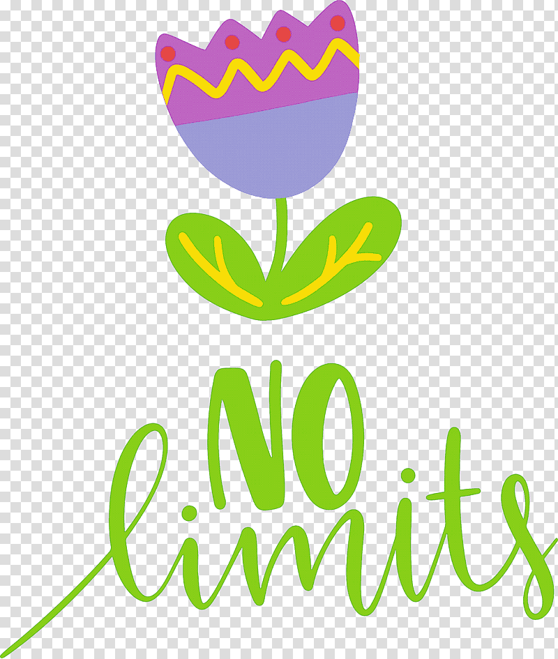 No Limits Dream Future, Hope, Flower, Flower Bouquet, Logo, Floral Design, Gift transparent background PNG clipart