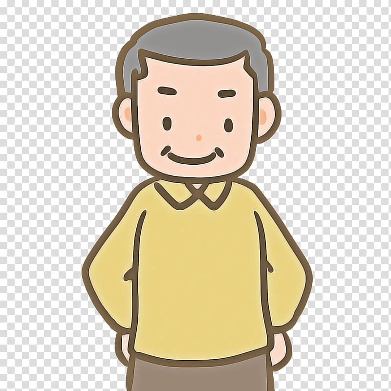 Cartoon Blog Youtube Contract Grandparents Cartoon Old People Cartoon Human Noxinfluencer Visualization Transparent Background Png Clipart Hiclipart - animated character roblox youtube face youtube transparent background png clipart hiclipart