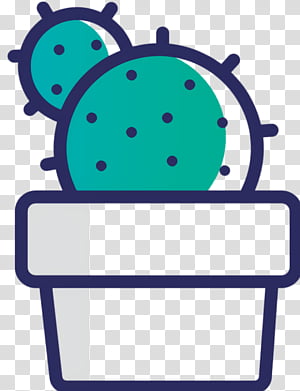 Line, Turquoise transparent background PNG clipart thumbnail