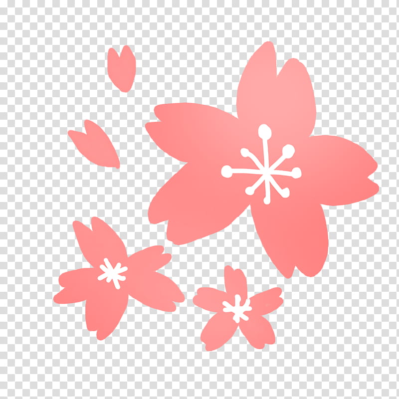 Floral design, Oita Prefectural College Of Arts And Culture, Mallows, Event, Radio, Student, Brownout, Planning transparent background PNG clipart