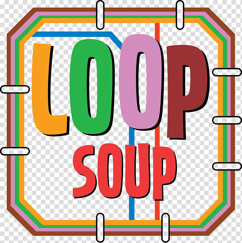 Juice, Loop, Loop Juice, Chicago Loop, Smoothie, Loop Soup, Food, Telkomsel transparent background PNG clipart
