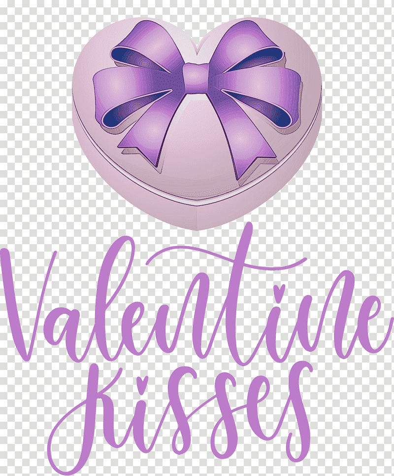 Lavender, Valentine Kisses, Valentines, Watercolor, Paint, Wet Ink, Logo transparent background PNG clipart