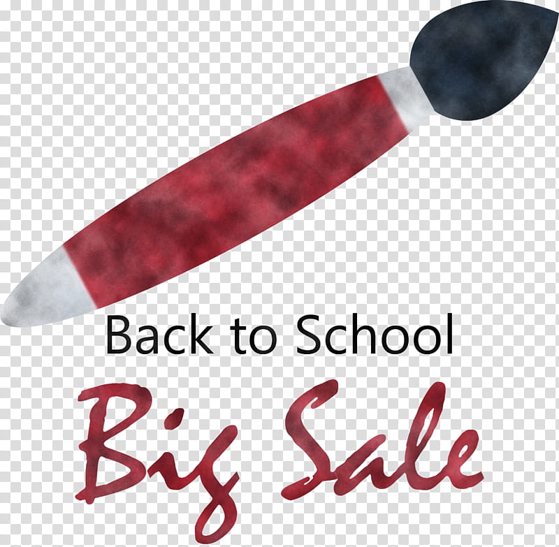 Back to School Sales Back to School Big Sale, Joy Junction, Meter transparent background PNG clipart