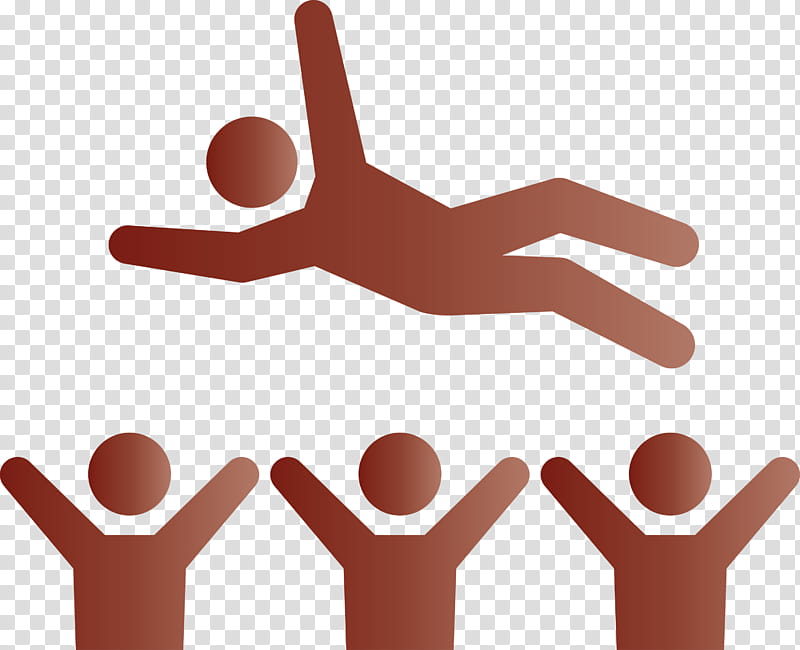 team team work people, Hand, Gesture, Finger, Logo, Collaboration, Thumb, Symbol transparent background PNG clipart