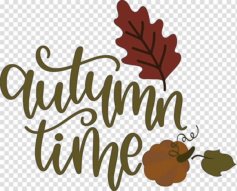 Welcome Autumn Hello Autumn Autumn Time, Logo, Cartoon, Calligraphy, Royaltyfree, Floral Design, Leaf, Highdefinition Television transparent background PNG clipart