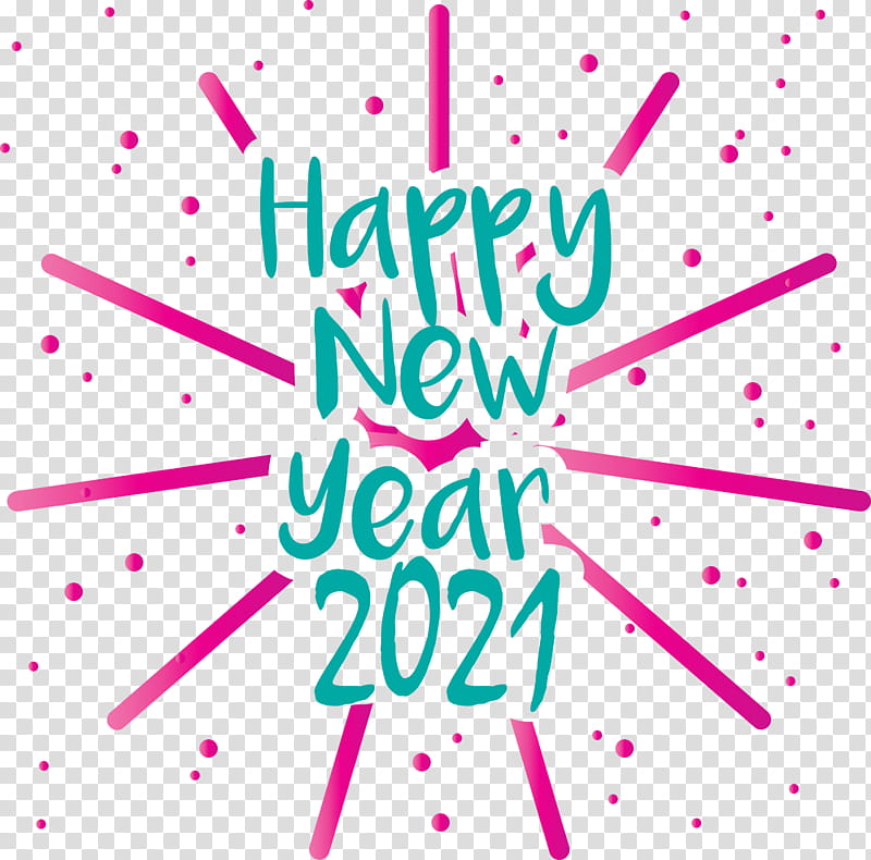 Featured image of post Clipart 2021 Lunar Clipart Transparent Happy New Year 2021 Png / The united nations has declared 2021 as the international year of peace and trust, the international year of creative economy for sustainable development, and the international year of fruits and vegetables.