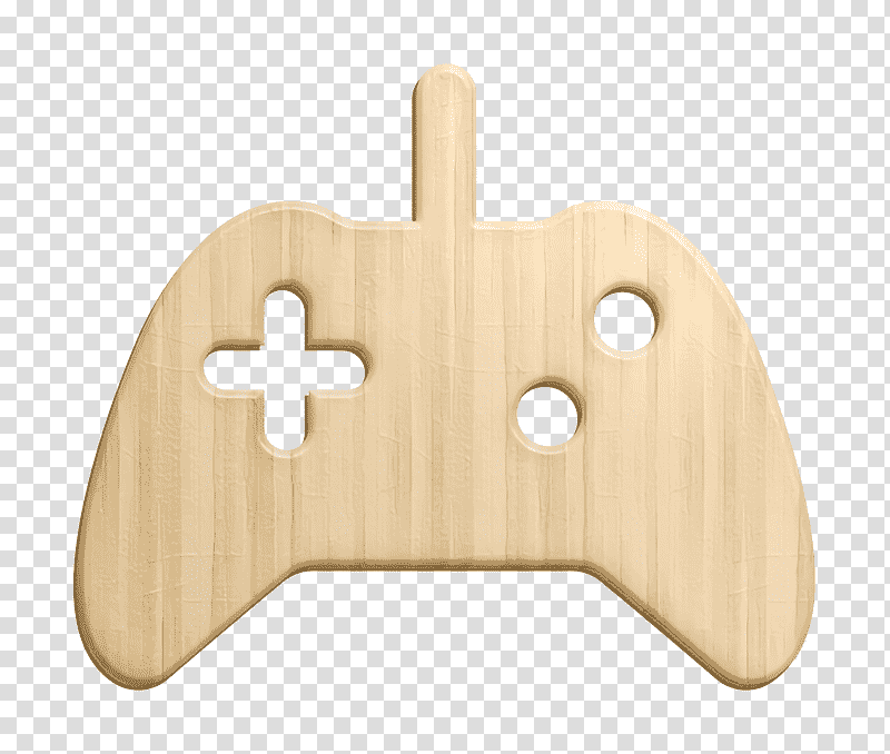 Games control icon controls icon Interface and web icon, Game Icon, M083vt, Meter, Wood transparent background PNG clipart