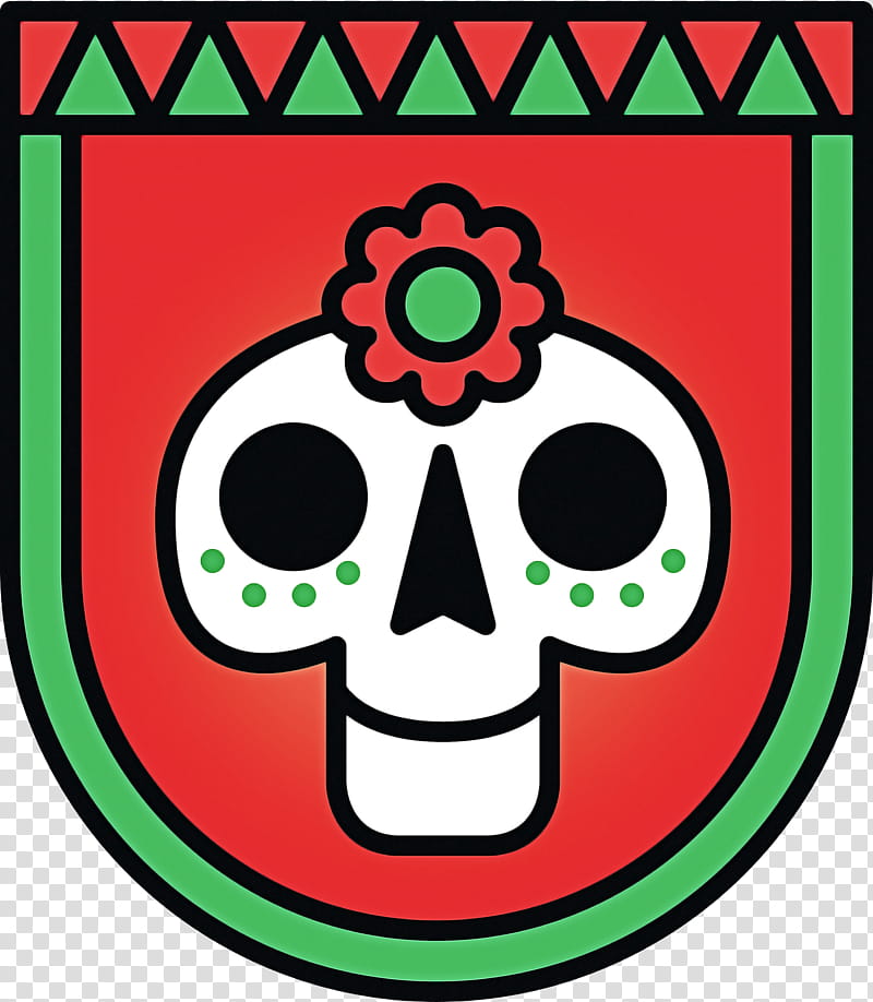 Mexico Bunting, Emoji, Emoticon, Smiley, Emoji Art, Heart, Face With Tears Of Joy Emoji, Blog transparent background PNG clipart