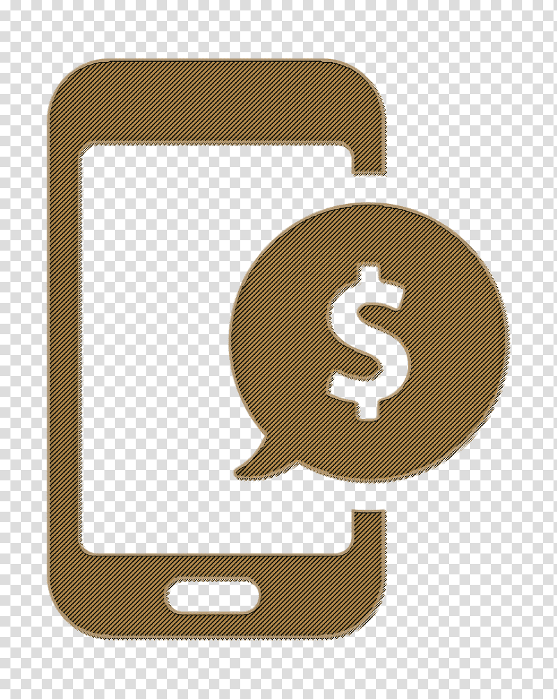 technology icon Finances icon Smartphone icon, Mobile Phone Icon, Pharmacy, Compounding, Pharmaceutical Drug, Ufone, Payment transparent background PNG clipart