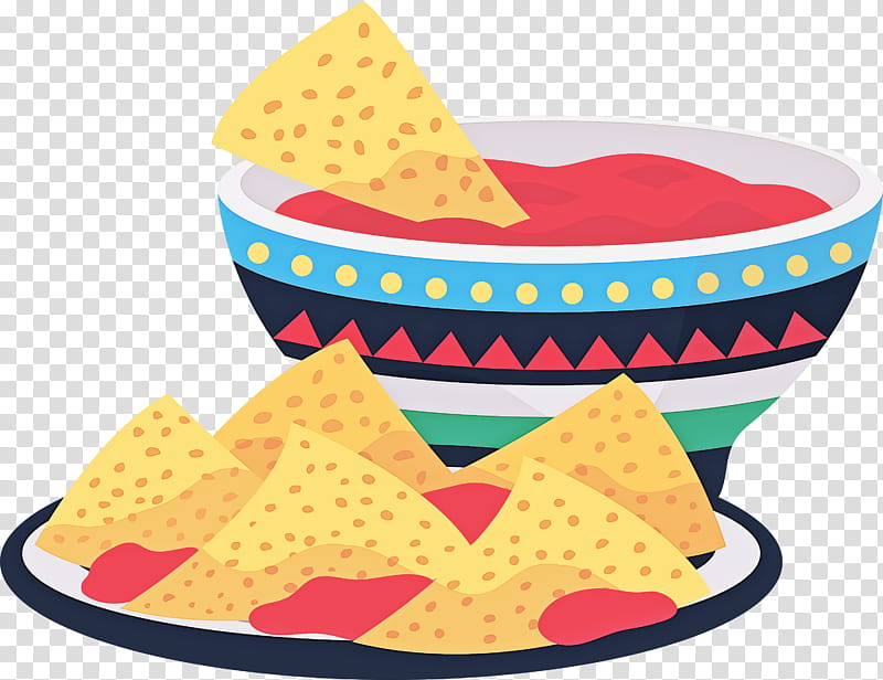 Mexican Elements, Junk Food, French Fries, Hamburger, Pizza, Fast Food, Dish, Cuisine transparent background PNG clipart