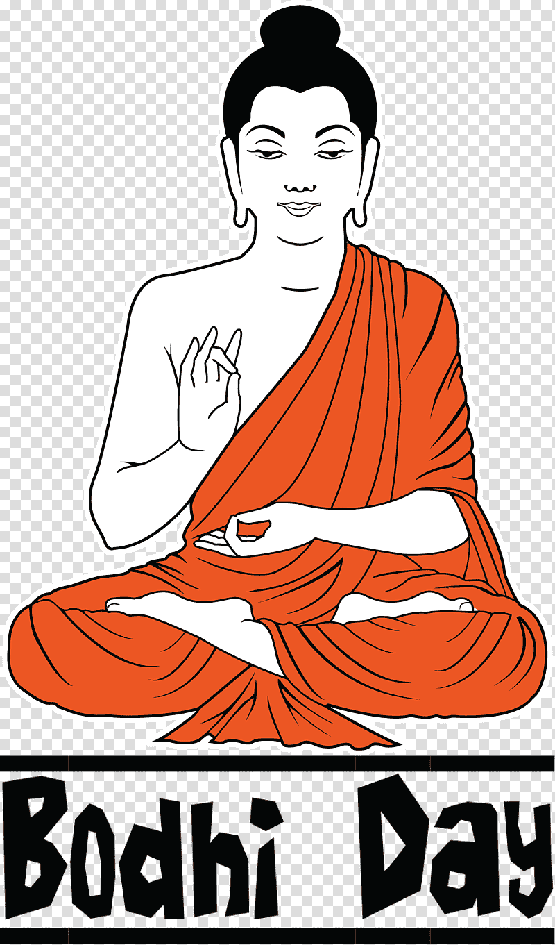 Bodhi Day, Buddharupa, Buddhahood, Buddhas Birthday, Meditation, Mandala, Buddhist Art transparent background PNG clipart