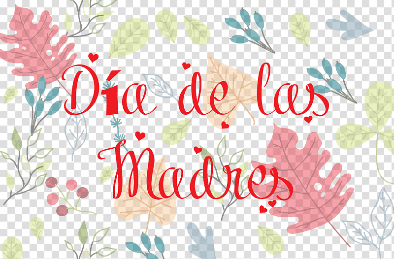 Día de las Madres Mother's Day, Christ The King, St Andrews Day, St Nicholas Day, Watch Night, Thaipusam, Tu Bishvat transparent background PNG clipart