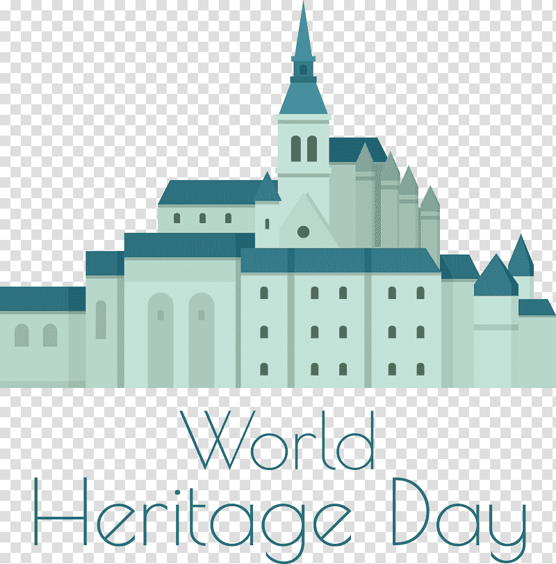World Heritage Day International Day For Monuments and Sites, Architecture, Meter, Travel transparent background PNG clipart