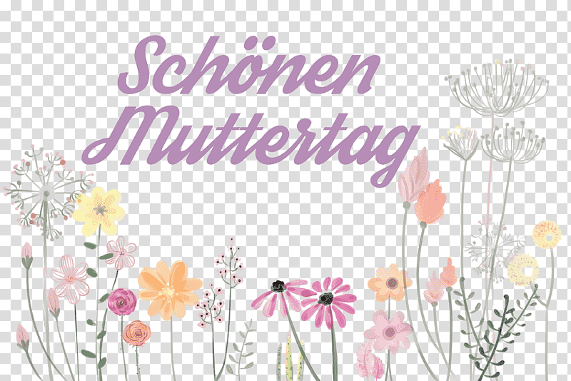 Muttertag Mother's Day, Christ The King, St Andrews Day, St Nicholas Day, Watch Night, Thaipusam, Tu Bishvat transparent background PNG clipart