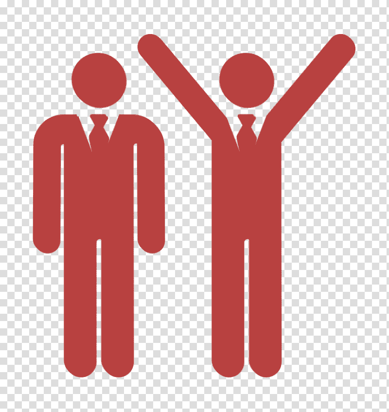 Success icon Team Organization Human Pictograms icon, Team Organization Human Pictograms Icon, Royaltyfree, Philippines transparent background PNG clipart