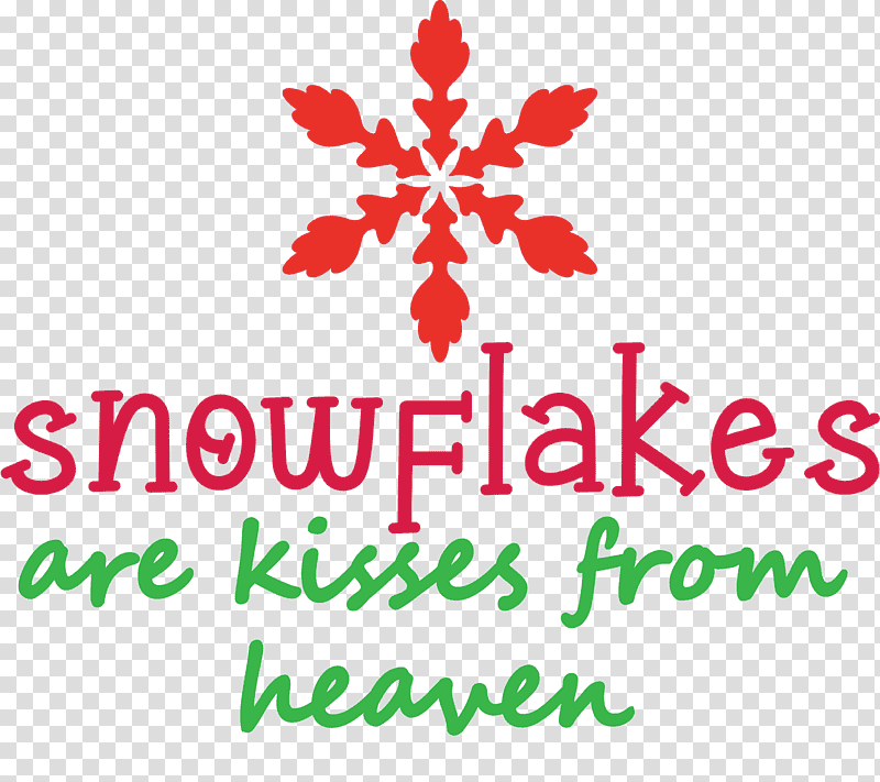 snowflakes snow, Floral Design, Logo, Leaf, Tibetan Eye Chart, Petal, Meter transparent background PNG clipart