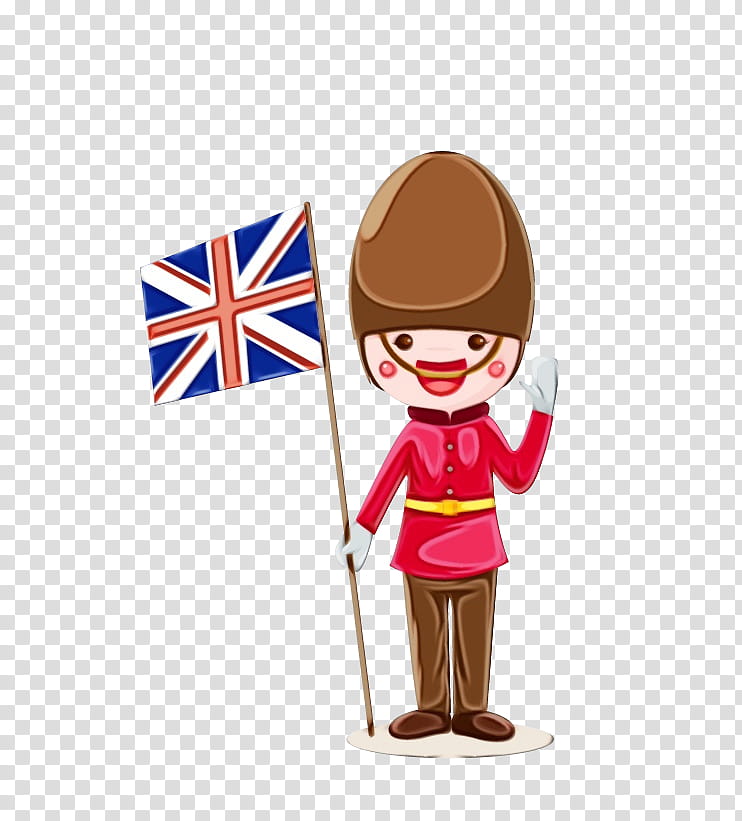 Union Jack, FLAG OF ENGLAND, Flag Of Great Britain, English People, English Language, Flag Of Canada, United Kingdom, Cartoon transparent background PNG clipart