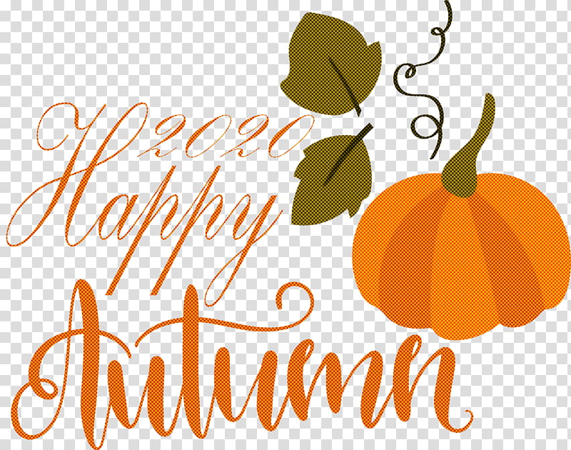 Happy Autumn Happy Fall, Logo, Logo Sign, Poster, Silhouette, Cartoon, Text, Royaltyfree transparent background PNG clipart