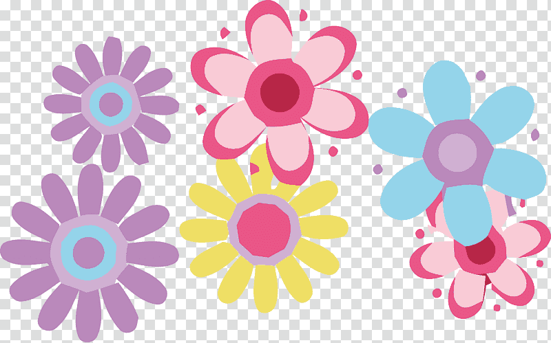 icon petal, Watercolor Flower, Royaltyfree, transparent background PNG clipart