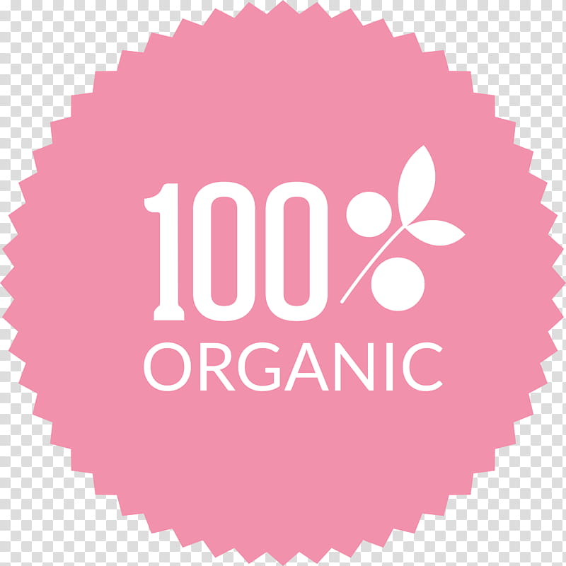 Organic Tag Eco-Friendly Organic label, Eco Friendly, Sales, Price, Pricing, Buyer, Service, Cost transparent background PNG clipart