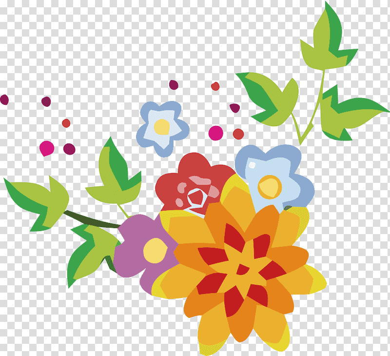 Floral design, Flower, Leaf, Cut Flowers, Petal, Plants, Science transparent background PNG clipart