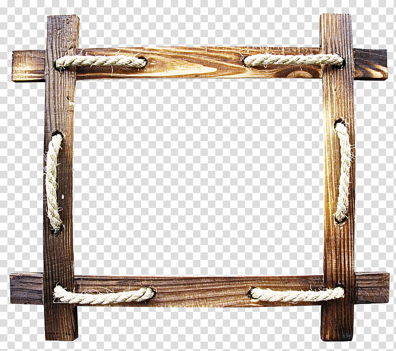 frame, Frame, Furniture, Wood, Metal transparent background PNG clipart