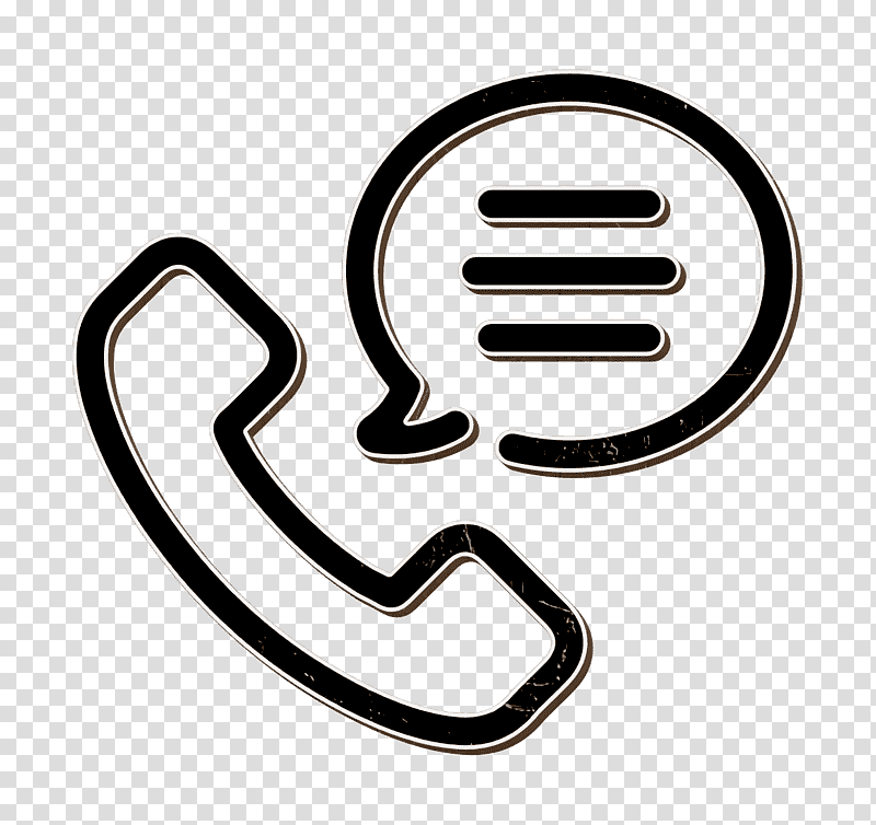 Telephone icon Interface Icon Assets icon Call icon, Technology Icon, Table, Mobile Phone, Telephone Call, Nightstand, Business transparent background PNG clipart